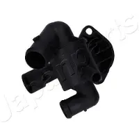 Japanparts VT-0955 Thermostaat, koelvloeistof