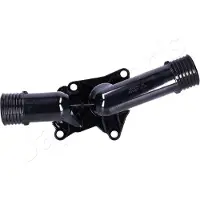 Japanparts VT-0117 Thermostaat, koelvloeistof