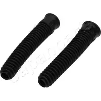 Japanparts KTP-0712 Stofhoes, schokbreker