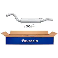 Hella 8LD 366 026-631 Einddemper