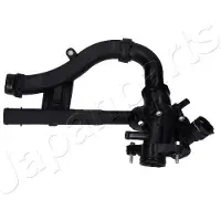Japanparts VT-0514 Thermostaat, koelvloeistof
