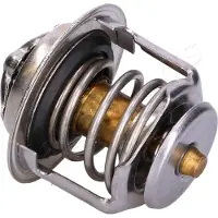 Japanparts VT-220 Thermostaat, koelvloeistof