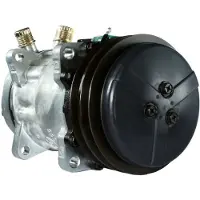 Bosch 1 986 AD1 202 Aircopomp