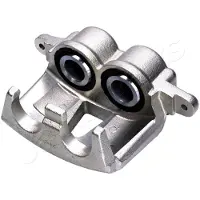 Japanparts CAL465LJM Remklauw