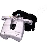 Japanparts CAL604RJM Remklauw
