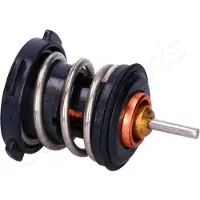 Japanparts VT-0937 Thermostaat, koelvloeistof