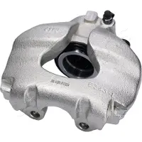 Japanparts CAL395LJM Remklauw