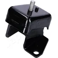Japanparts RU-639 Motorsteunlager