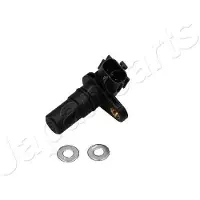 Japanparts ABS-1028 Wielsnelheidssensor (ABS)