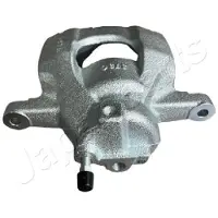 Japanparts CAL044LJM Remklauw