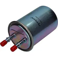Japanparts FC-033S Brandstoffilter