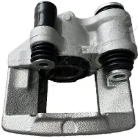 Japanparts CAL399RJM Remklauw