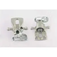 Japanparts CAL185LJM Remklauw