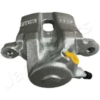 Japanparts CAL435LJM Remklauw