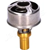 Japanparts VT-0709 Thermostaat, koelvloeistof