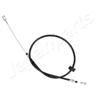 Japanparts BC-02147 Handremkabel
