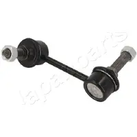 Japanparts SI-K64R Stabilisatorstang