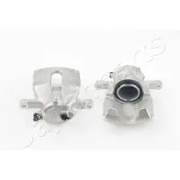 Japanparts CAL467LJM Remklauw