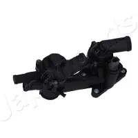 Japanparts VT-0922 Thermostaat, koelvloeistof