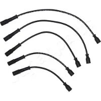 Japanparts IC-0233 Bougiekabels