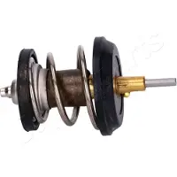 Japanparts VT-0939 Thermostaat, koelvloeistof