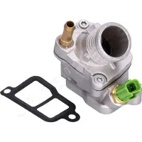Japanparts VT-0332 Thermostaat, koelvloeistof