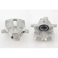 Japanparts CAL003LJM Remklauw