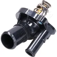 Japanparts VT-0324 Thermostaat, koelvloeistof