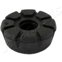 Japanparts SM0509S Veerpootlager