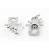 Japanparts CAL339LJM Remklauw