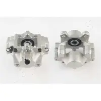 Japanparts CAL163RJM Remklauw