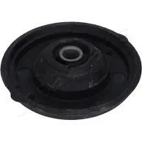 Japanparts SM0141S Veerpootlager