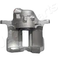 Japanparts CAL377LJM Remklauw
