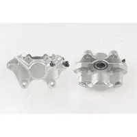 Japanparts CAL219LJM Remklauw