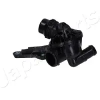 Japanparts VT-0136 Thermostaat, koelvloeistof