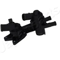 Japanparts VT-0965 Thermostaat, koelvloeistof