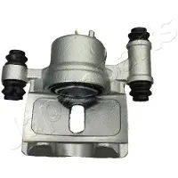 Japanparts CAL392RJM Remklauw