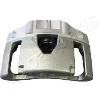 Japanparts CAL088LJM Remklauw