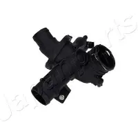 Japanparts VT-0507 Thermostaat, koelvloeistof