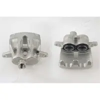 Japanparts CAL072LJM Remklauw