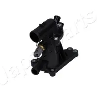 Japanparts VT-0312 Thermostaat, koelvloeistof