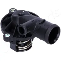 Japanparts VT-0951 Thermostaat, koelvloeistof