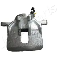 Japanparts CAL445RJM Remklauw