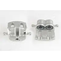 Japanparts CAL466LJM Remklauw