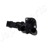 Japanparts VT-0923 Thermostaat, koelvloeistof