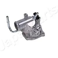 Japanparts VT-0517 Thermostaat, koelvloeistof