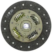 AISIN DY-051 Koppelingsplaat