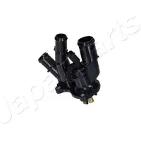 Japanparts VT-0335 Thermostaat, koelvloeistof