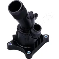 Japanparts VT-0337 Thermostaat, koelvloeistof
