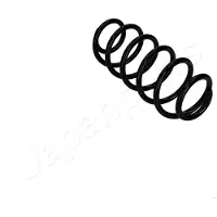 Japanparts ZC90309 Chassisveer